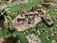 thumbnail_IMG_0667.jpg