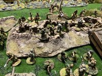 thumbnail_IMG_0670.jpg