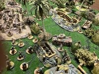 thumbnail_IMG_0671.jpg