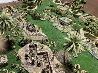 thumbnail_IMG_0672.jpg
