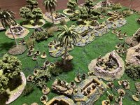 thumbnail_IMG_0675.jpg
