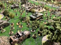 thumbnail_IMG_0677.jpg