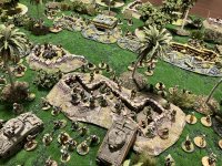 thumbnail_IMG_0678.jpg