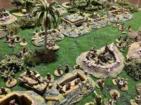 thumbnail_IMG_0680.jpg