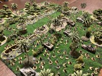 thumbnail_IMG_0681.jpg