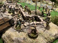 thumbnail_IMG_0683.jpg