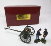 17431.jpg