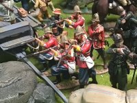 IMG_9548.jpeg