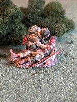 IMG_6991.JPG
