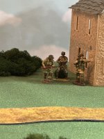 IMG_7026.JPG