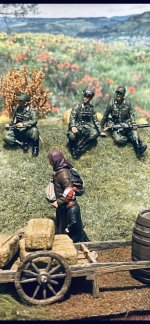 IMG_3081.jpeg