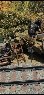 IMG_5677.jpeg