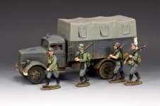 OPEL BLITZ in grey.JPG