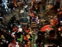 IMG_6351.jpeg