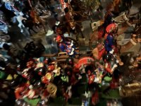 IMG_6350.jpeg