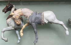 IMG_1733.jpeg
