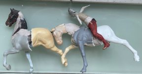 IMG_1734.jpeg
