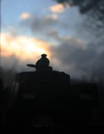 509-1rcs.JPG