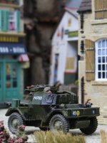 IMG_0637csrz.JPG