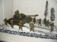 kd 1.JPG