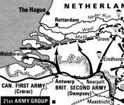 map holland 1944 canadian advance.jpg