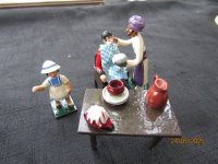 IMG_7099.JPG