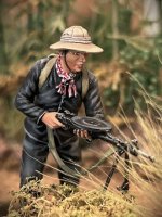 vc2.jpg
