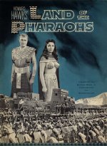 LandOfThePharaohsPR.jpg
