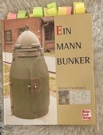 bunker.jpg