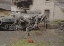 imageedit_4_8384139454.gif