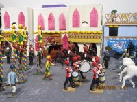 IMG_6628.JPG