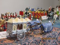 IMG_6626.JPG