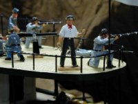 TROPHYOFTEXASCSSLeopardRiverGunBoatnavyconfederatefigures.jpg