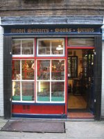 LondonUnderTwoFlagsToyShopmemorylane.jpg