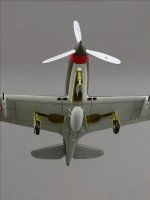 unnamed(10).jpg