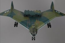 unnamed(23).jpg