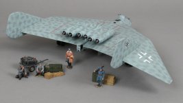 unnamed(28).jpg