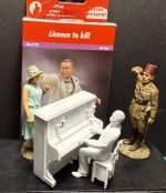 IMG_7802.heic.jpeg