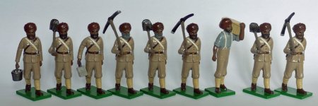 MADRAS PIONEERS.jpg
