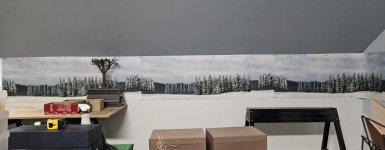 20240218_131148.jpg