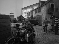 IMG_9766.jpeg