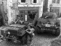 IMG_3401.jpeg