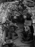 IMG_9749.jpeg