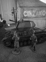 IMG_9969.jpeg