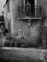 IMG_9768.jpeg