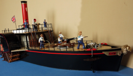 HMS LION 3.png
