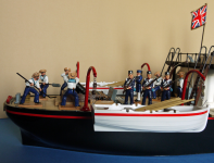 HMS LION RM 2.png