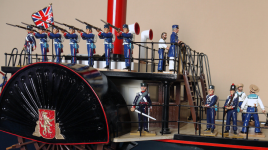 HMS LION RM 4a.png