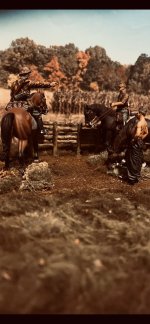IMG_8590.jpeg