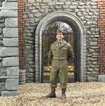 IMG_4792.jpeg